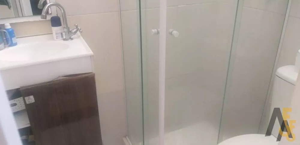 Casa, 2 quartos, 57 m² - Foto 4