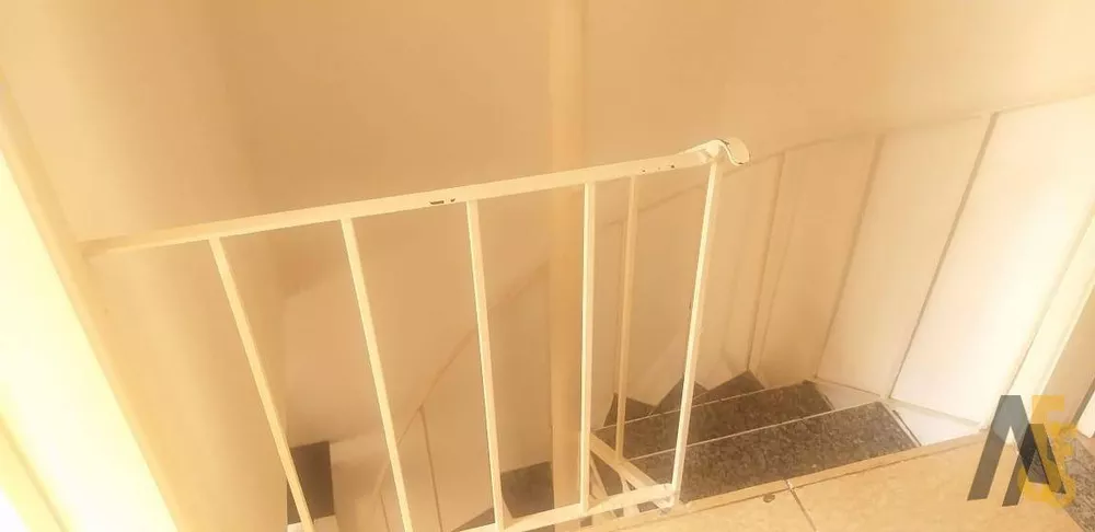 Casa, 2 quartos, 57 m² - Foto 2