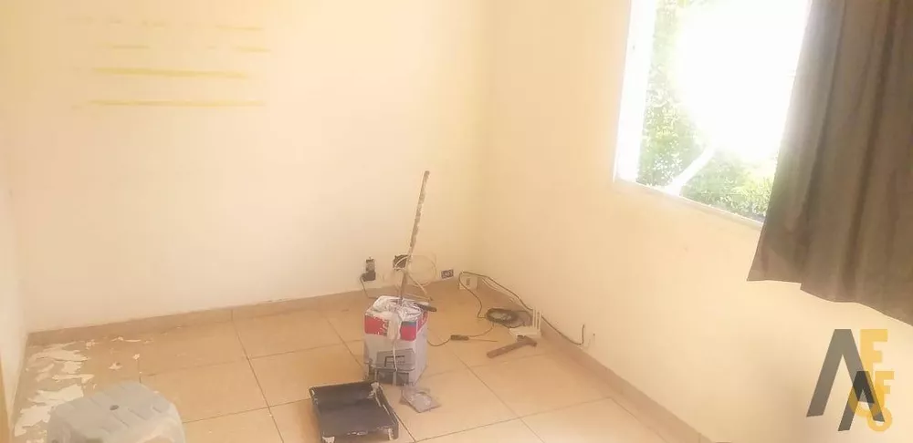 Casa, 2 quartos, 57 m² - Foto 9
