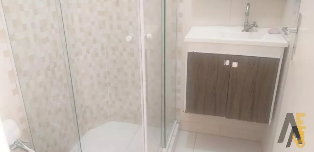 Casa, 2 quartos, 57 m² - Foto 6