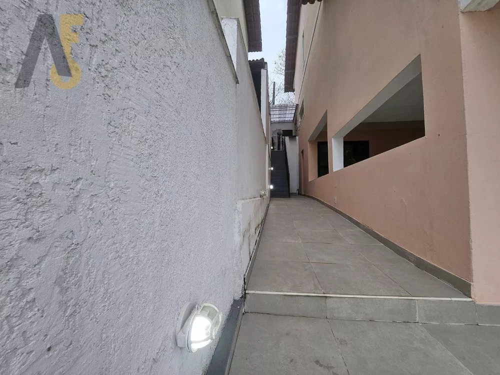 Casa de Condomínio, 5 quartos - Foto 34