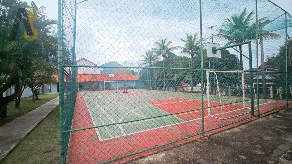 Casa de Condomínio, 5 quartos - Foto 27