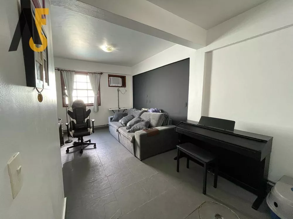 Casa, 5 quartos, 248 m² - Foto 11