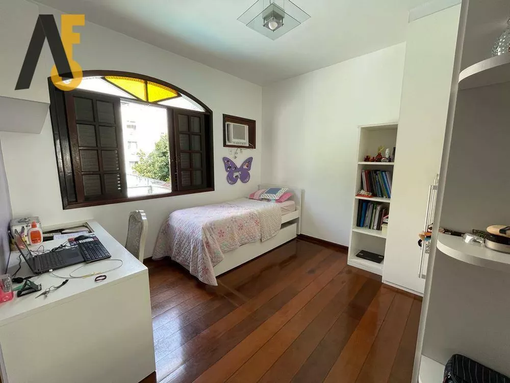 Casa, 5 quartos, 248 m² - Foto 18