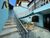 Casa, 5 quartos, 248 m² - Foto 4