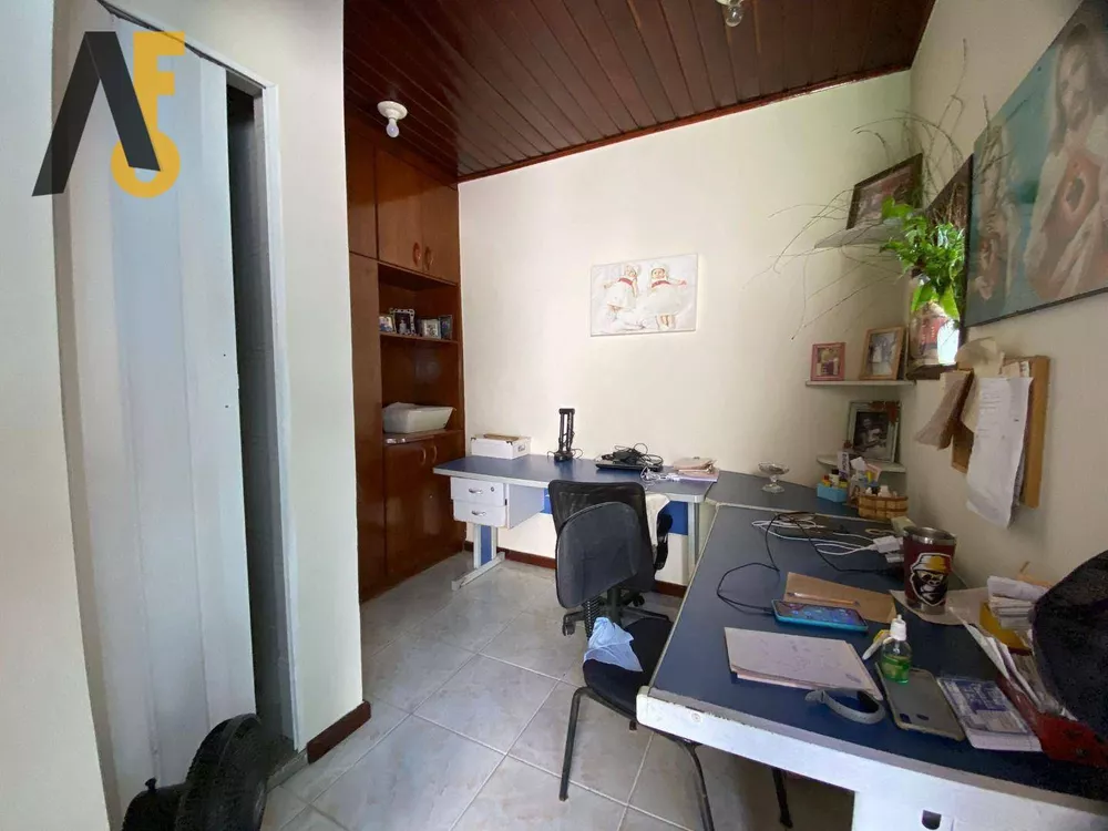 Casa de Condomínio, 4 quartos - Foto 11