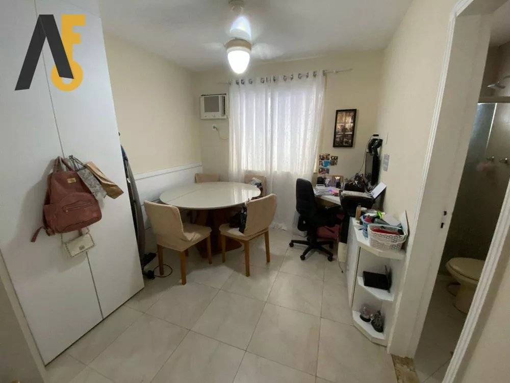 Casa de Condomínio, 4 quartos - Foto 19