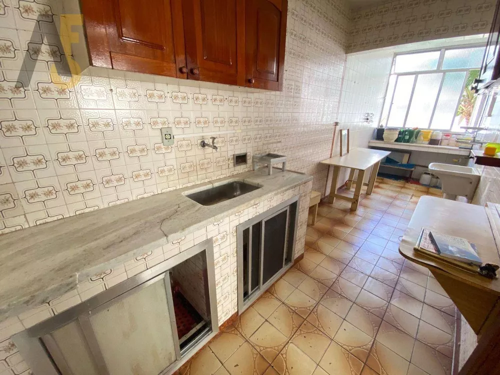 Apartamento, 3 quartos, 68 m² - Foto 2