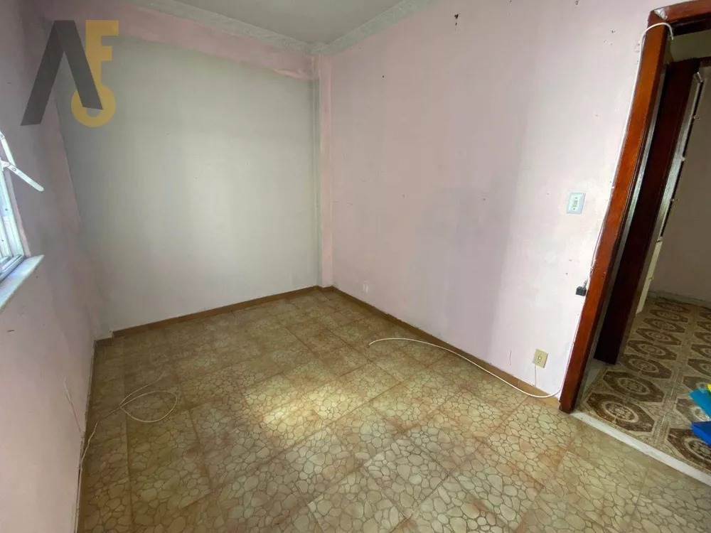 Apartamento, 3 quartos, 68 m² - Foto 1