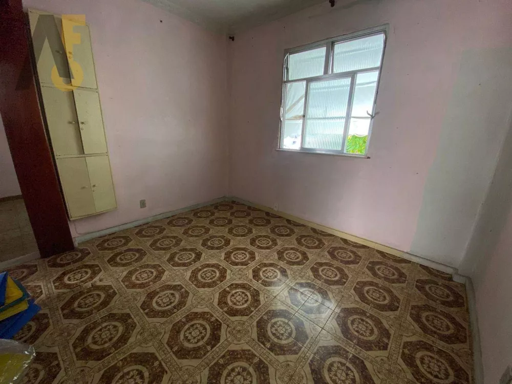 Apartamento, 3 quartos, 68 m² - Foto 19