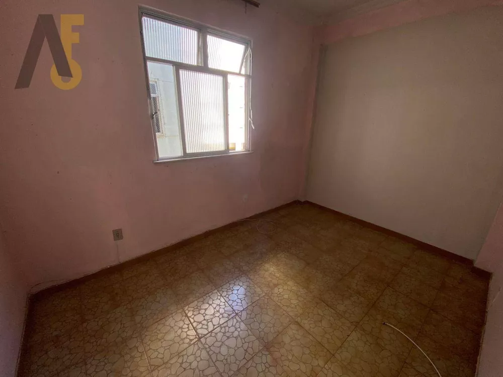 Apartamento, 3 quartos, 68 m² - Foto 18