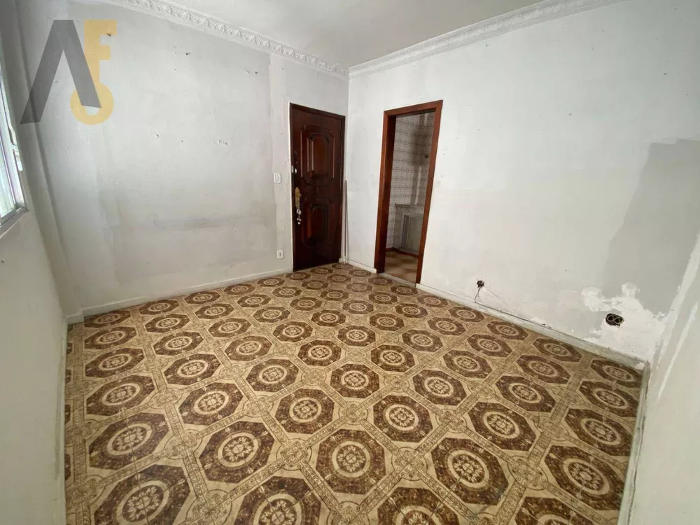 Apartamento, 3 quartos, 68 m² - Foto 11