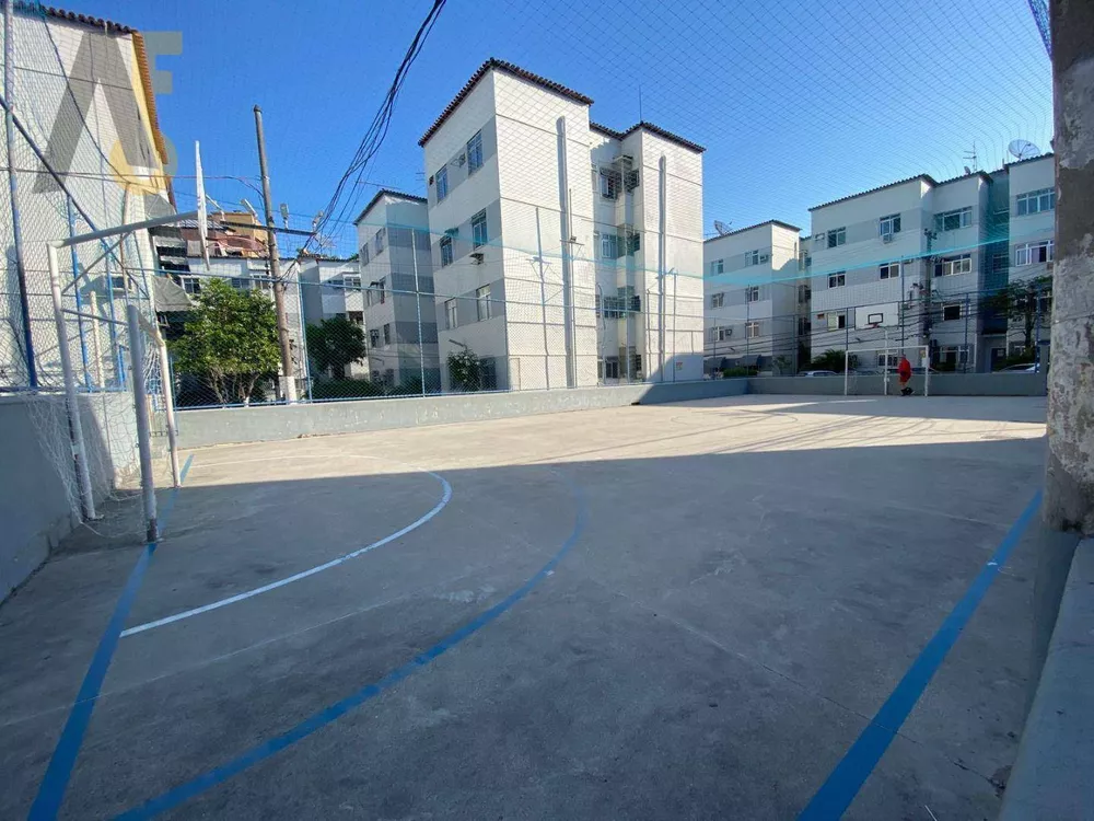 Apartamento, 3 quartos, 68 m² - Foto 5
