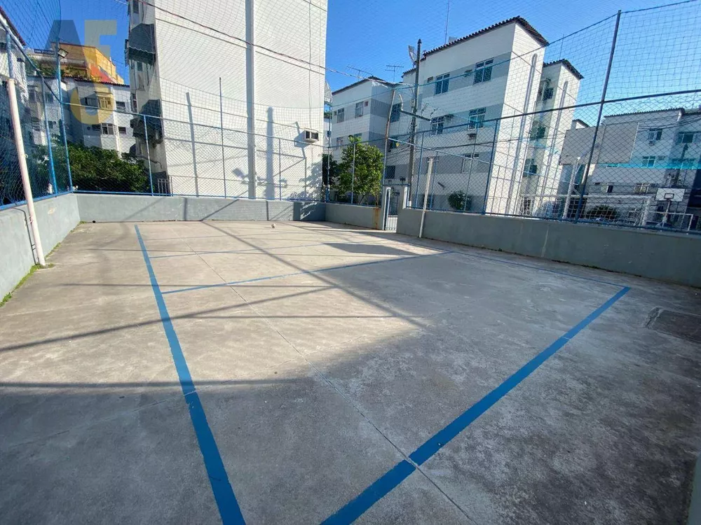Apartamento, 3 quartos, 68 m² - Foto 9