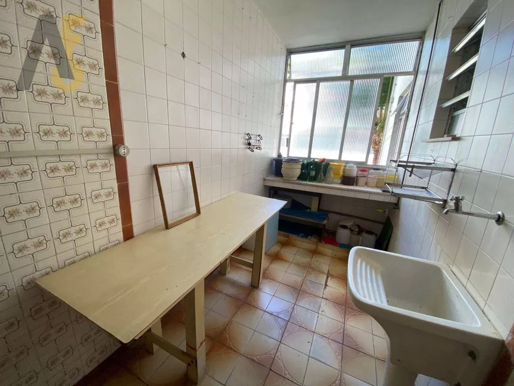 Apartamento, 3 quartos, 68 m² - Foto 15