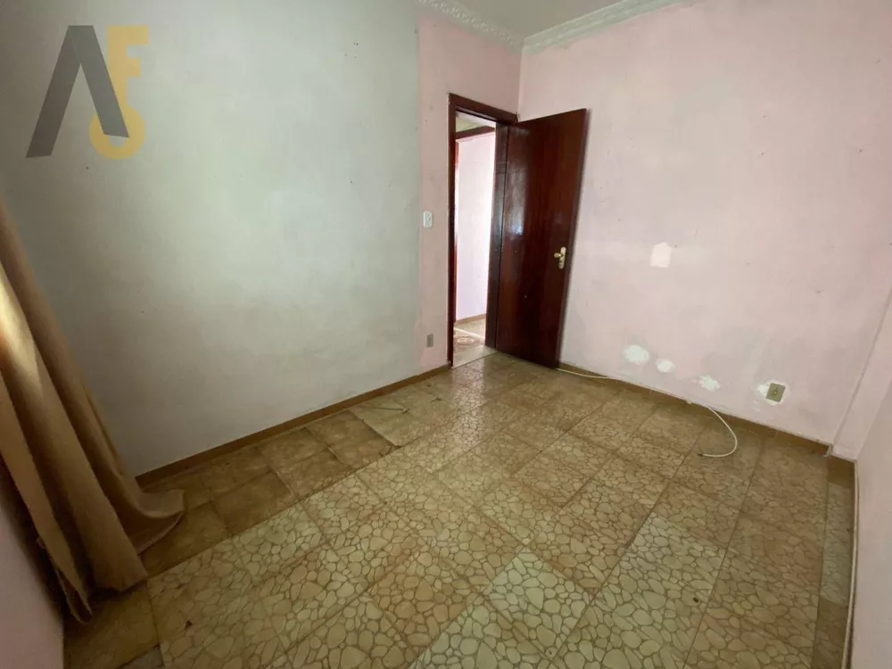 Apartamento, 3 quartos, 68 m² - Foto 13