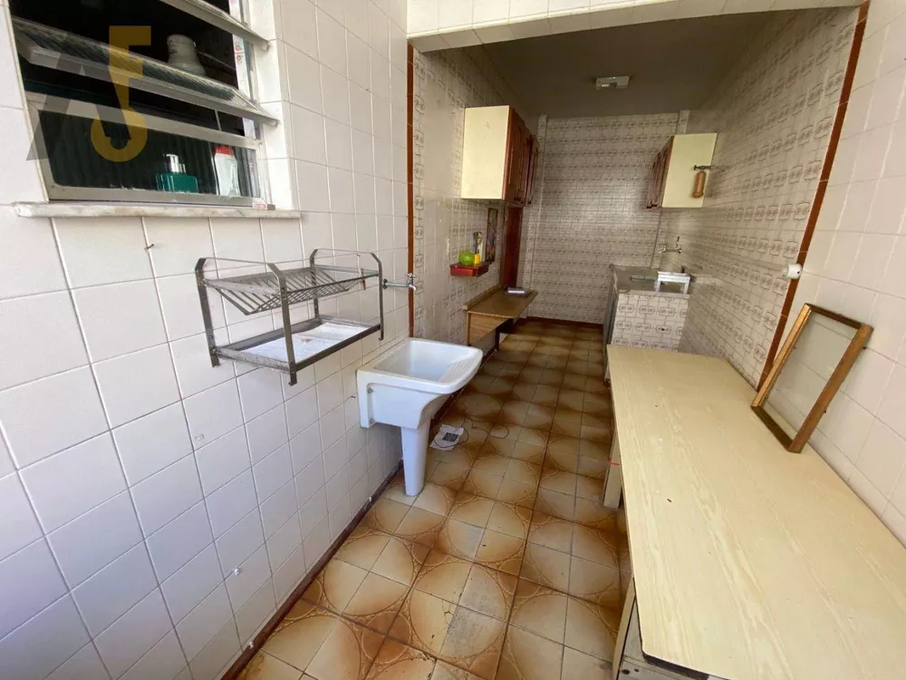 Apartamento, 3 quartos, 68 m² - Foto 8
