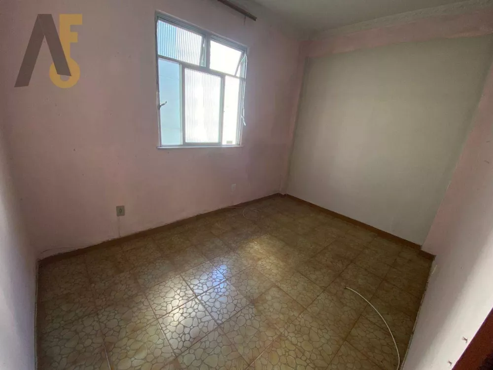 Apartamento, 3 quartos, 68 m² - Foto 7