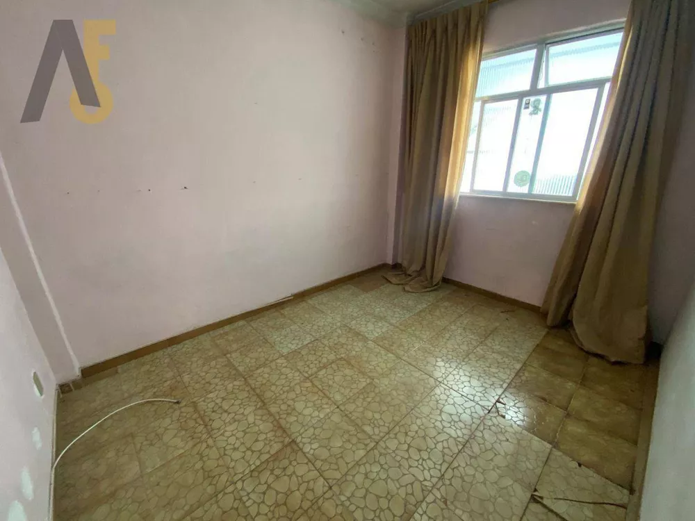 Apartamento, 3 quartos, 68 m² - Foto 14