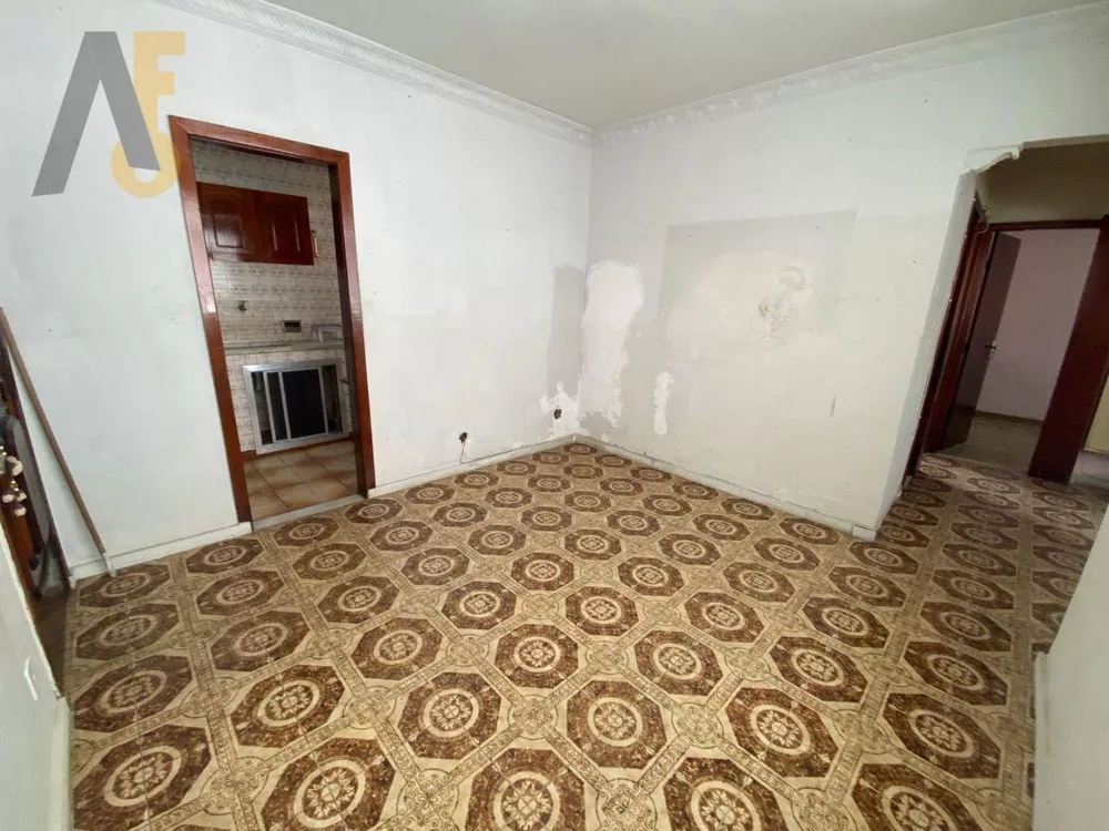 Apartamento, 3 quartos, 68 m² - Foto 12