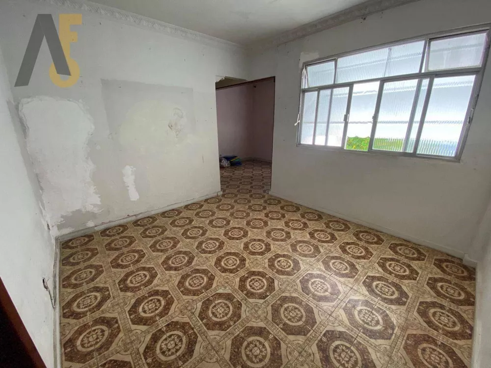 Apartamento, 3 quartos, 68 m² - Foto 16
