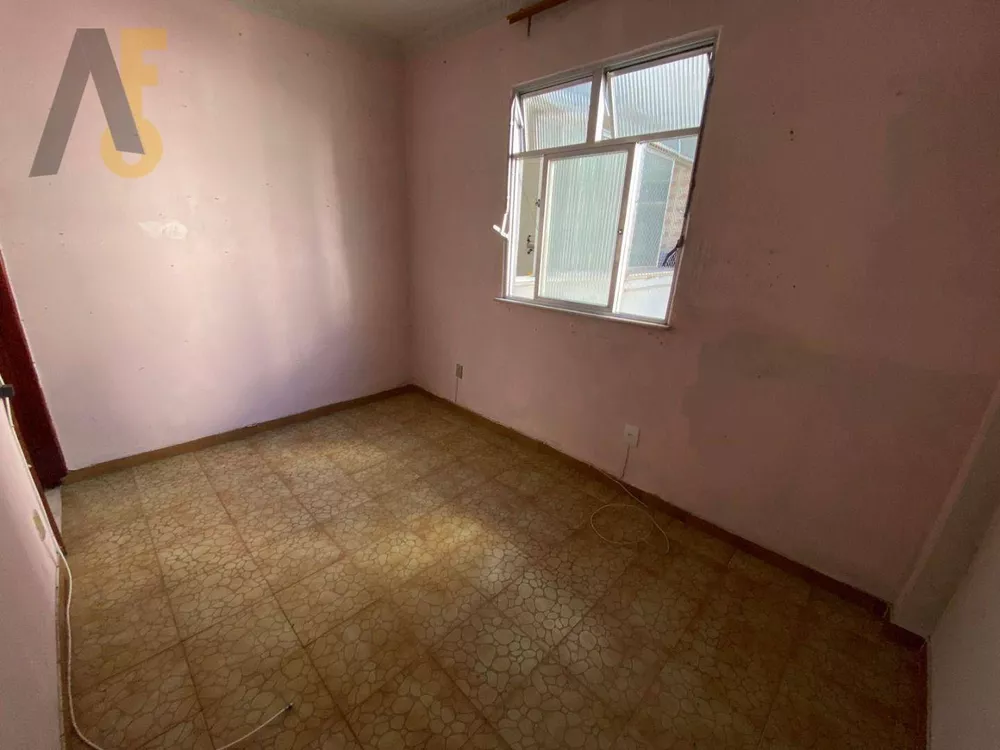 Apartamento, 3 quartos, 68 m² - Foto 17