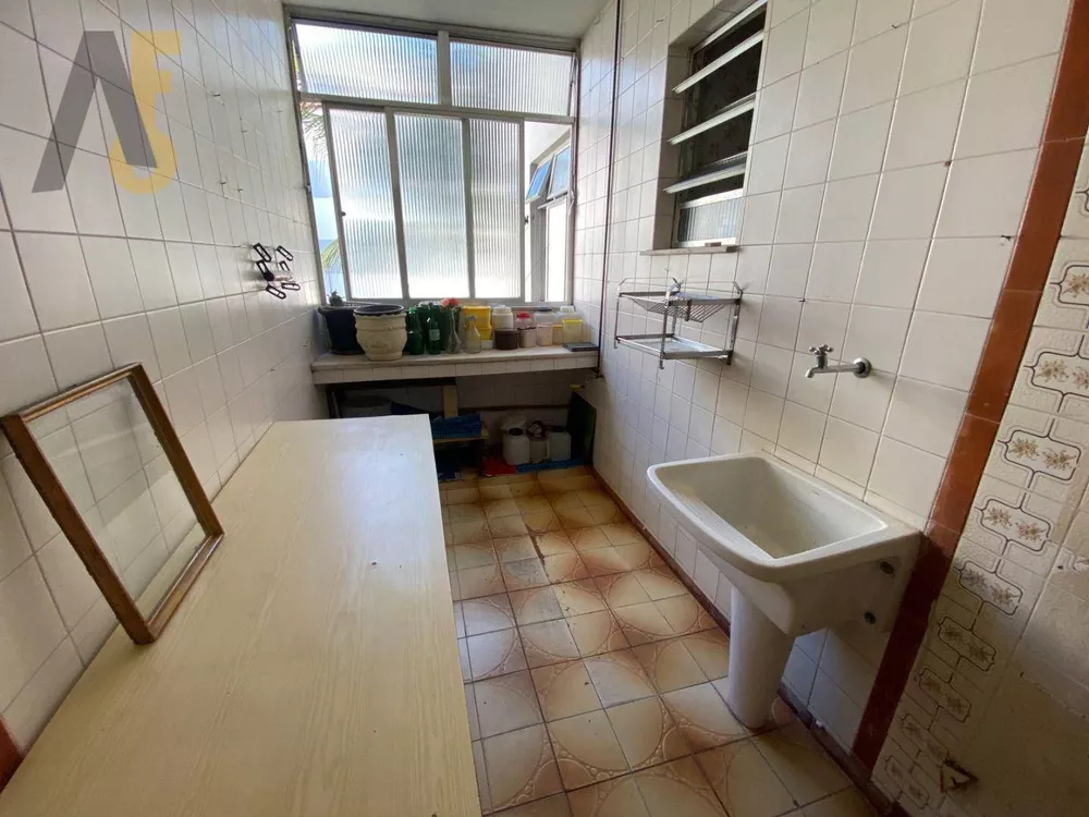 Apartamento, 3 quartos, 68 m² - Foto 10