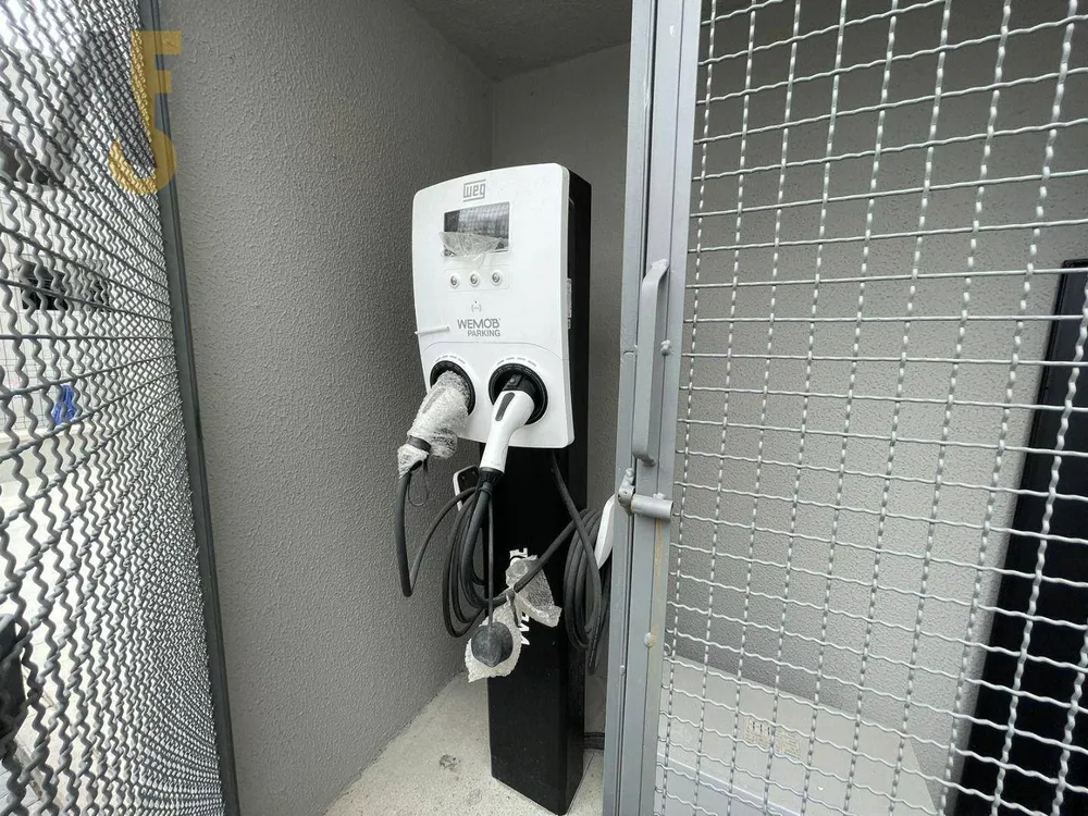 Apartamento, 2 quartos, 49 m² - Foto 24