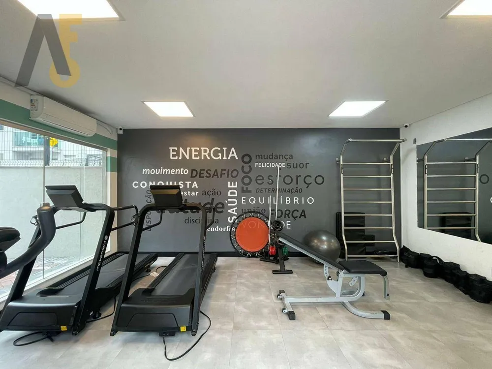 Apartamento, 2 quartos, 49 m² - Foto 14