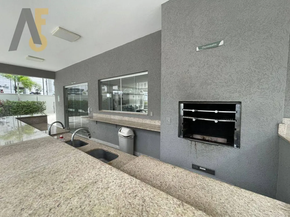 Apartamento, 2 quartos, 49 m² - Foto 16