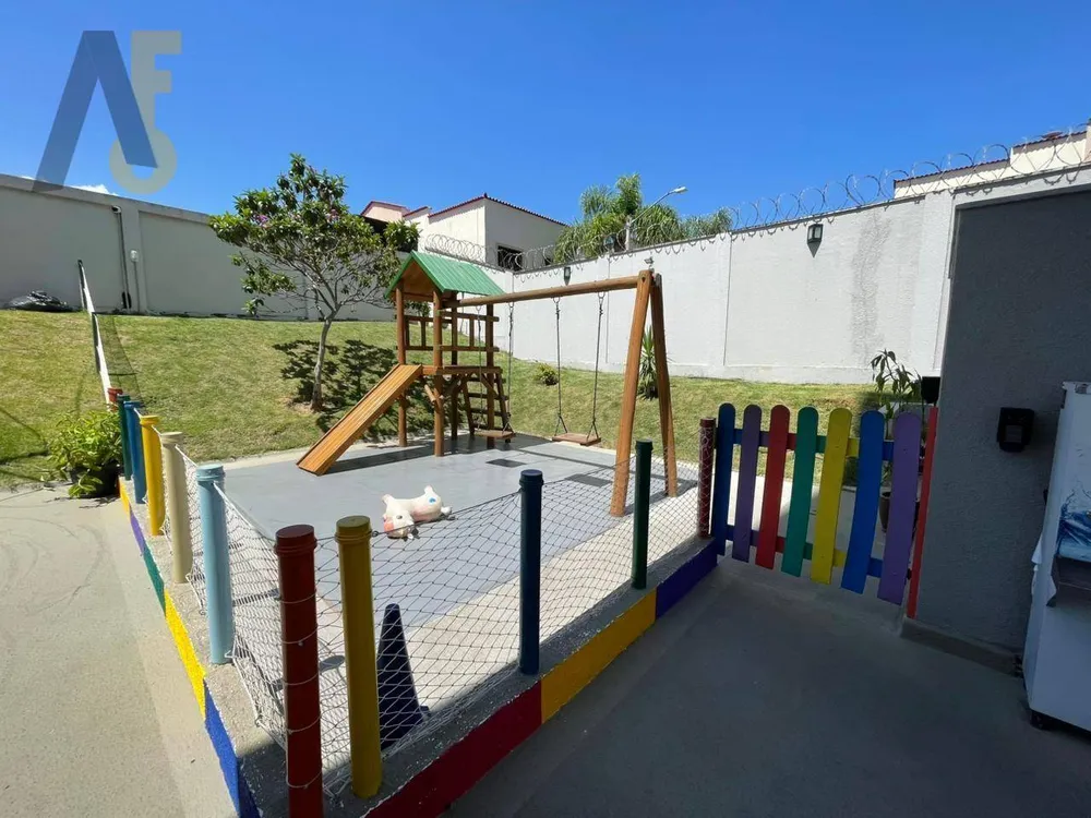 Apartamento, 2 quartos, 49 m² - Foto 19