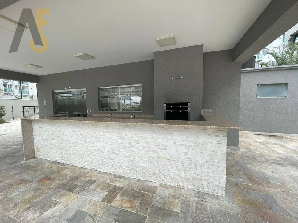 Apartamento, 2 quartos, 49 m² - Foto 17