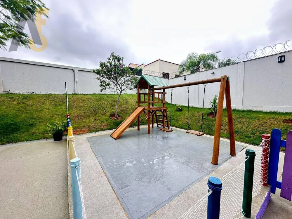 Apartamento, 2 quartos, 49 m² - Foto 25