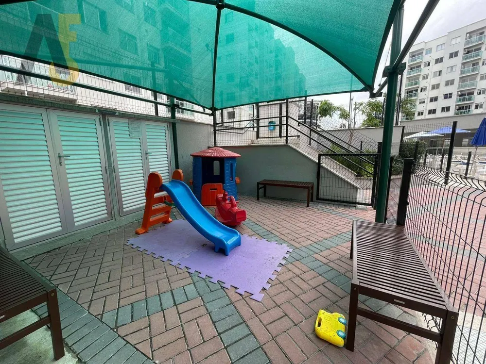 Apartamento, 2 quartos, 49 m² - Foto 23