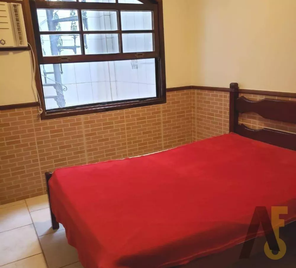 Casa de Condomínio à venda com 4 quartos, 160m² - Foto 7