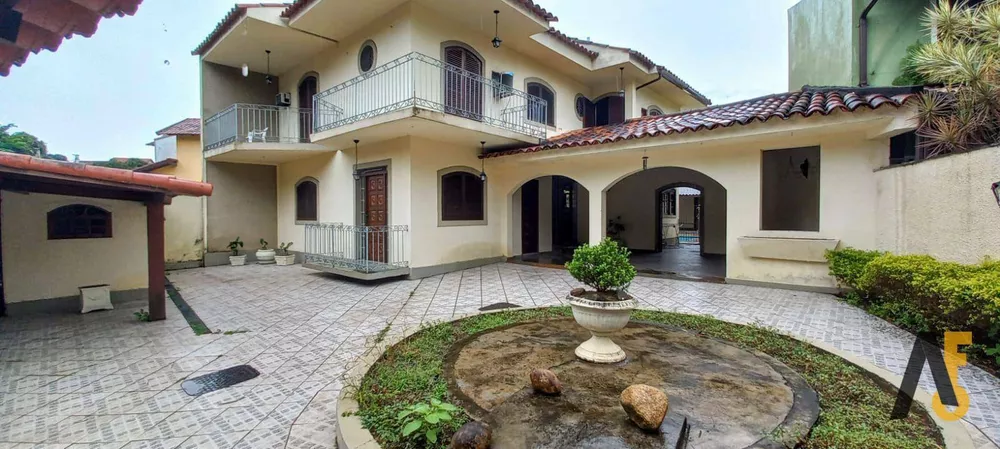 Casa de Condomínio, 4 quartos - Foto 17