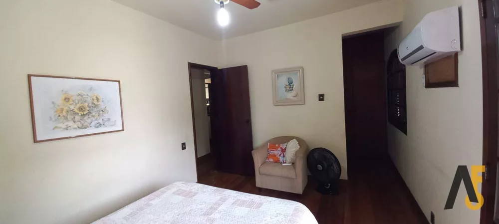 Casa de Condomínio, 4 quartos - Foto 10
