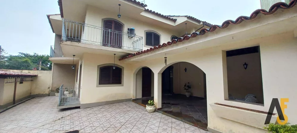 Casa de Condomínio, 4 quartos - Foto 18