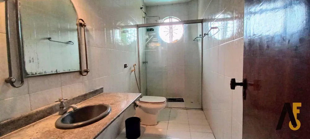 Casa de Condomínio, 4 quartos - Foto 19