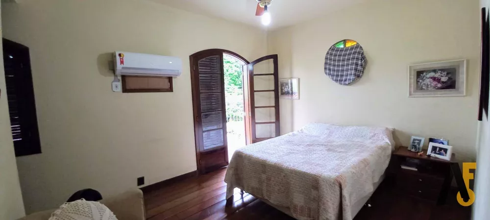 Casa de Condomínio, 4 quartos - Foto 25