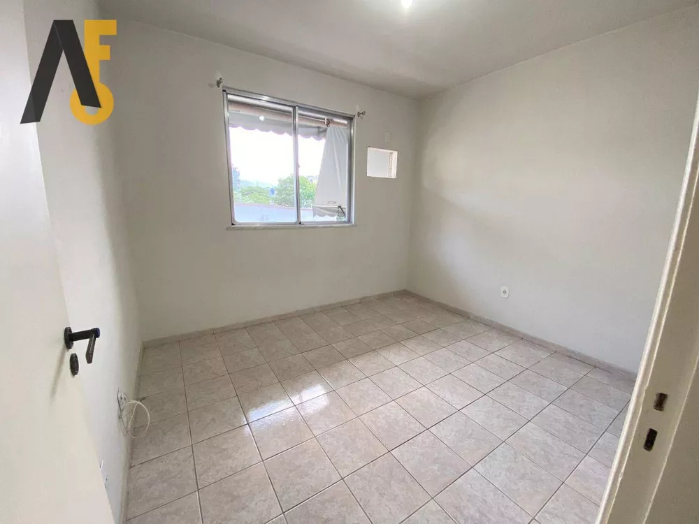 Apartamento, 2 quartos, 84 m² - Foto 19