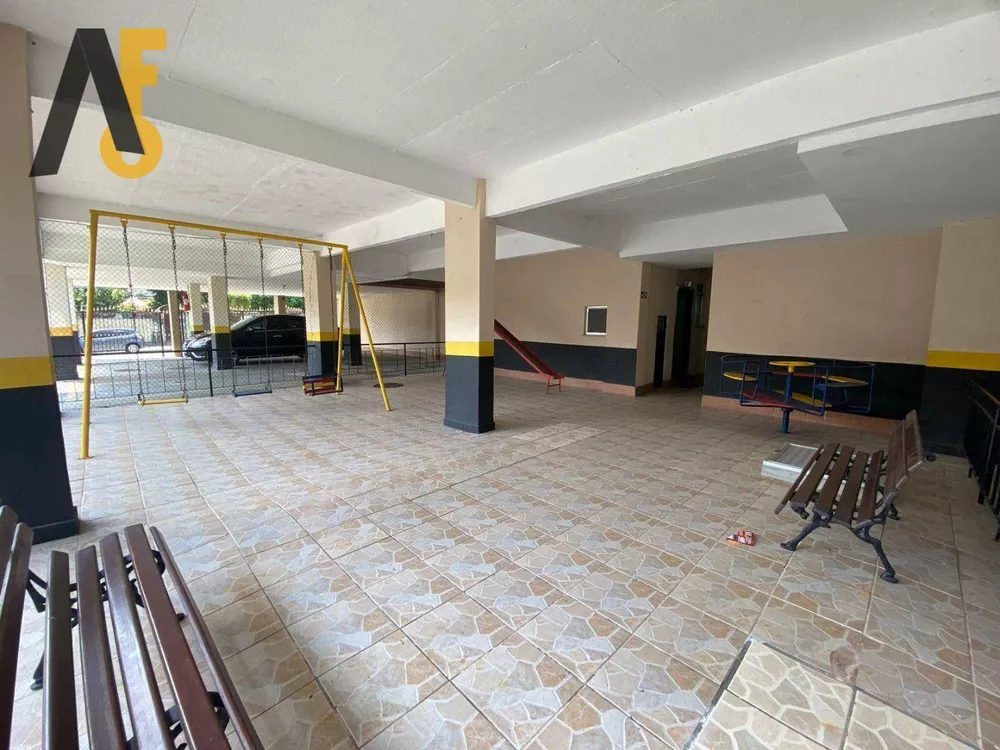 Apartamento, 2 quartos, 84 m² - Foto 20