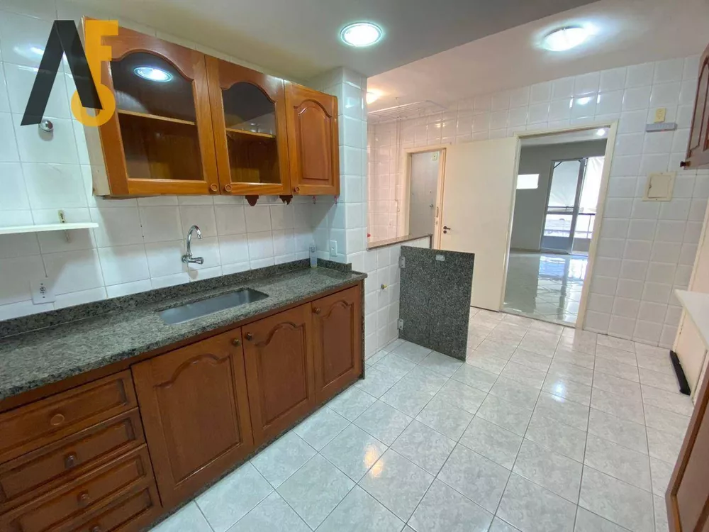 Apartamento, 2 quartos, 84 m² - Foto 1