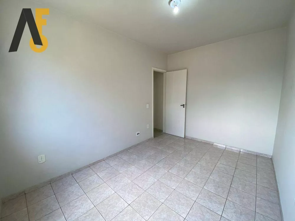 Apartamento, 2 quartos, 84 m² - Foto 13