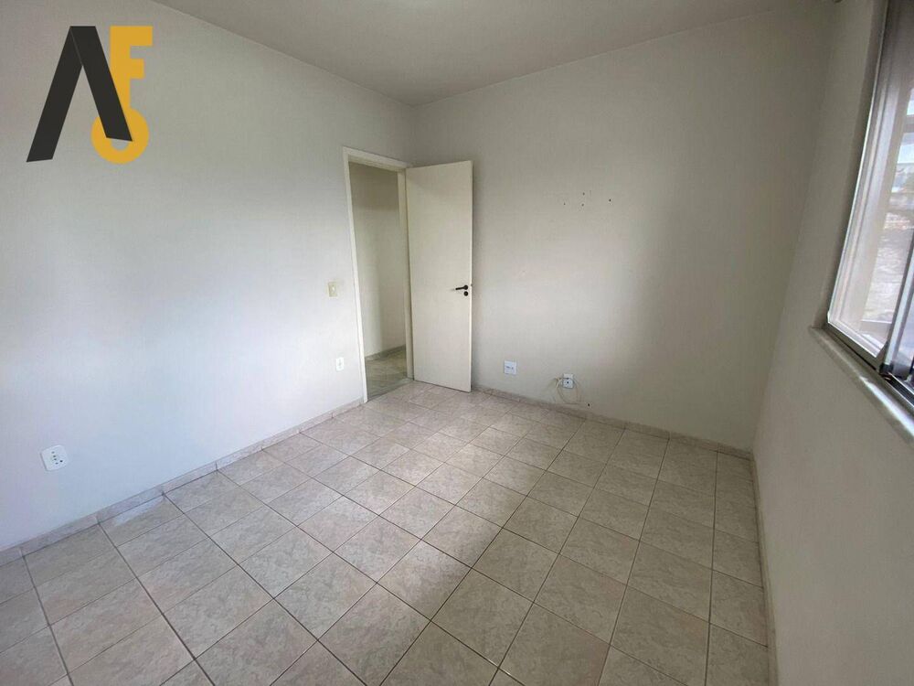 Apartamento à venda com 2 quartos, 84m² - Foto 11