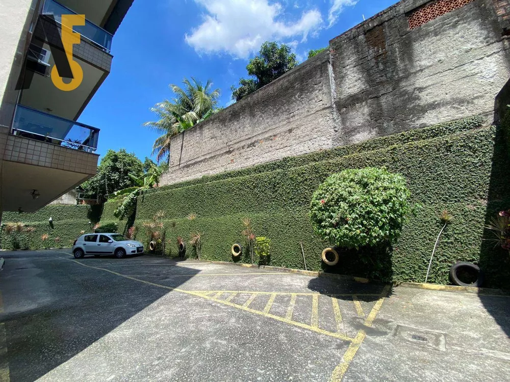 Apartamento, 2 quartos, 84 m² - Foto 22