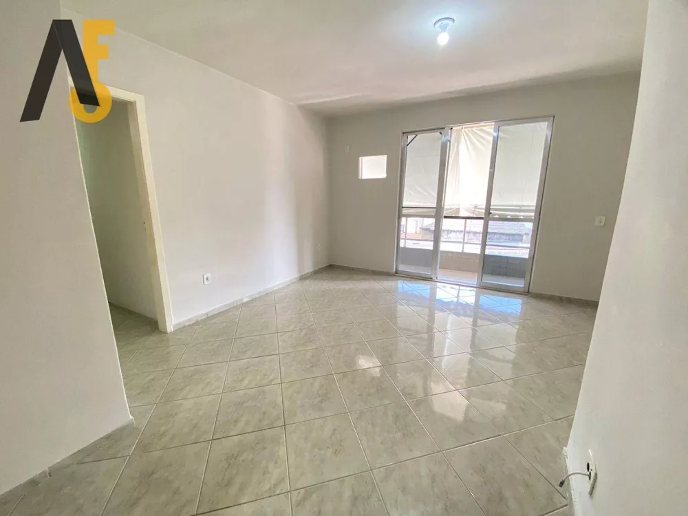 Apartamento, 2 quartos, 84 m² - Foto 7