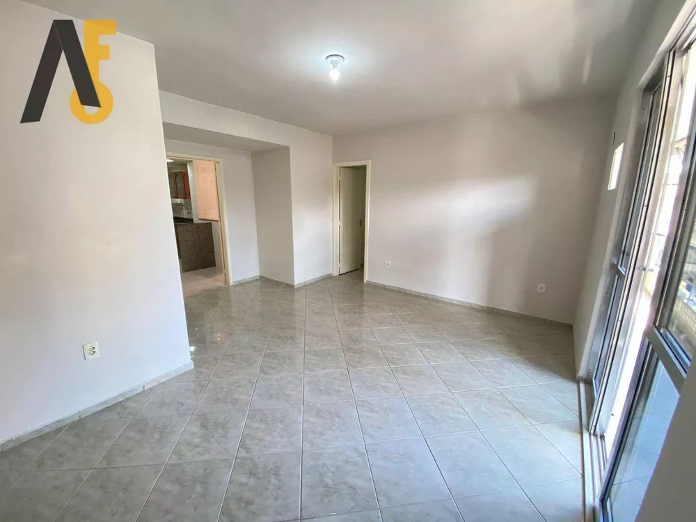 Apartamento, 2 quartos, 84 m² - Foto 6