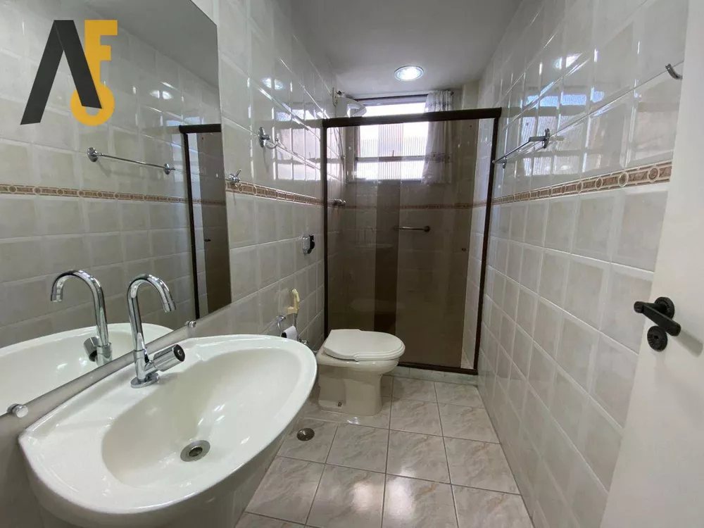 Apartamento, 2 quartos, 84 m² - Foto 16
