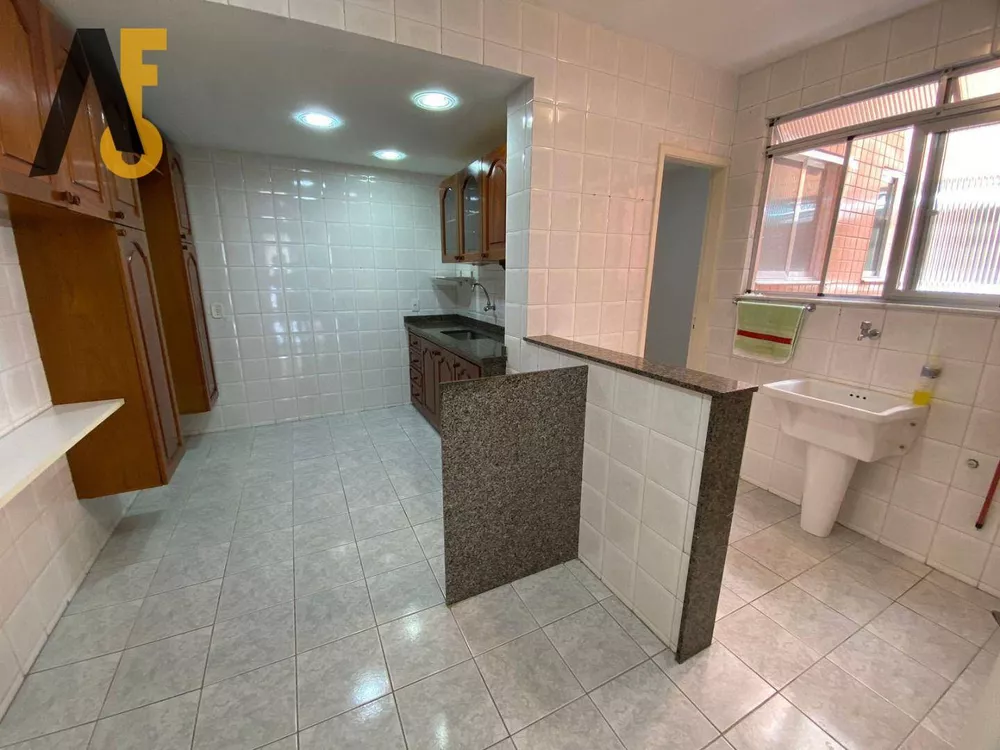 Apartamento, 2 quartos, 84 m² - Foto 8